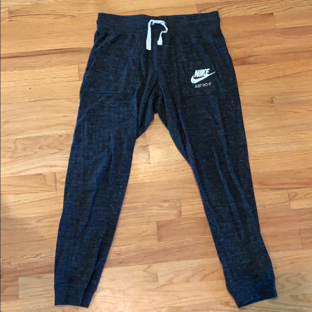 Nike Joggers